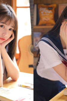 少女大人电视剧免费观看完整版