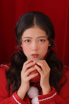 1819yeargris中国