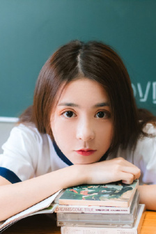 老少配MATURETUBE妊妇